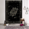 Stardust Dream Collection