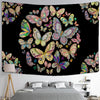 Butterfly Bloom