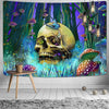 Flower Power Trip: The Hypnoscape Collection