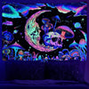Skull Moon