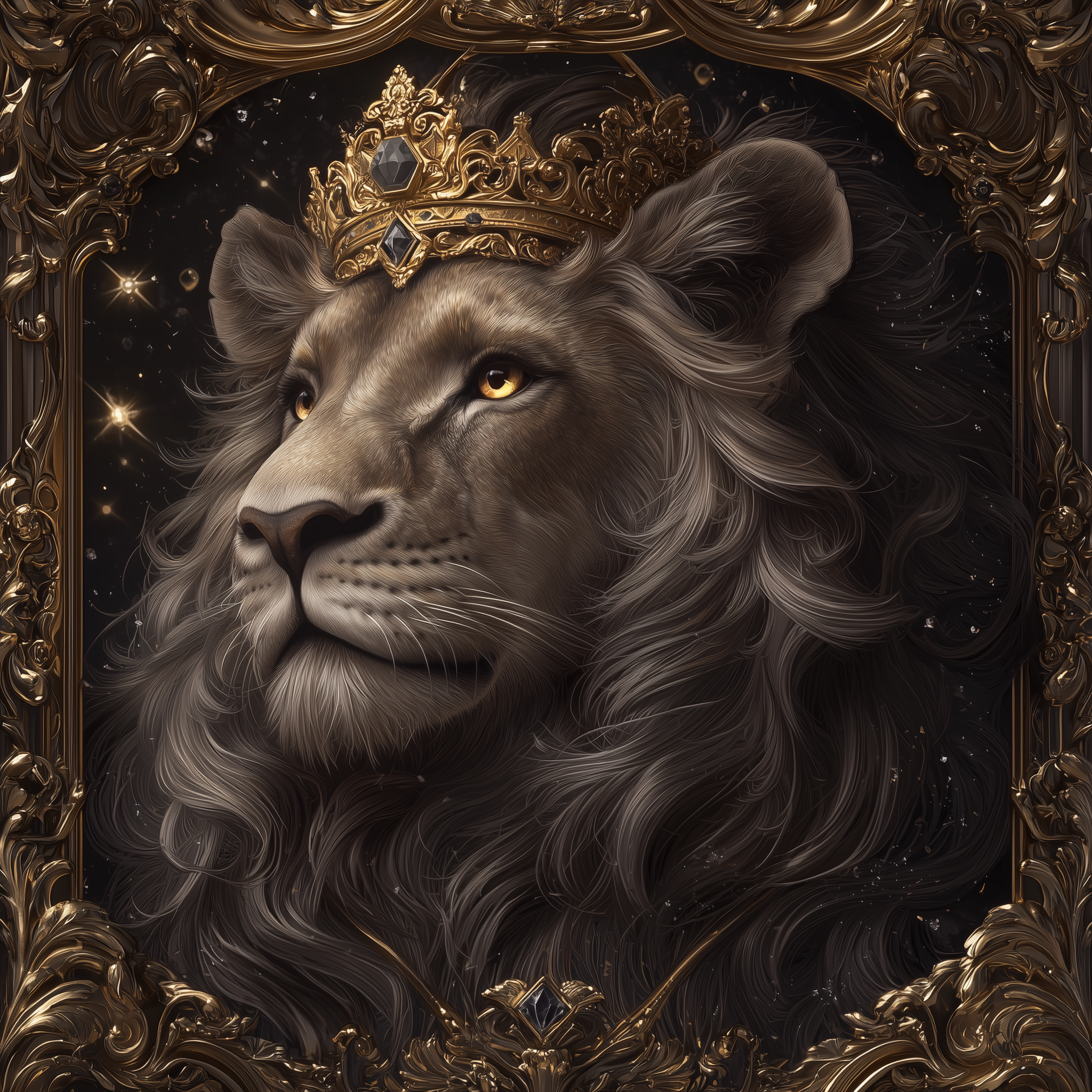 Lions