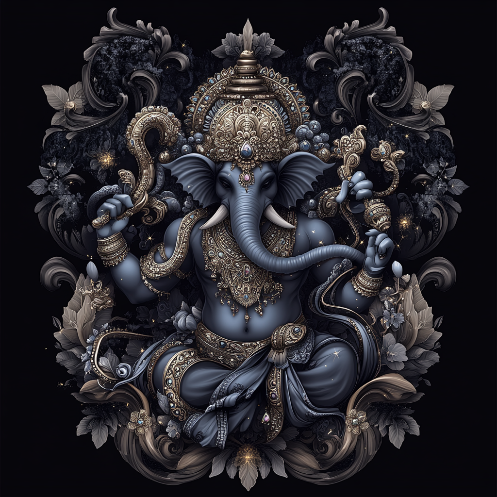 Indian