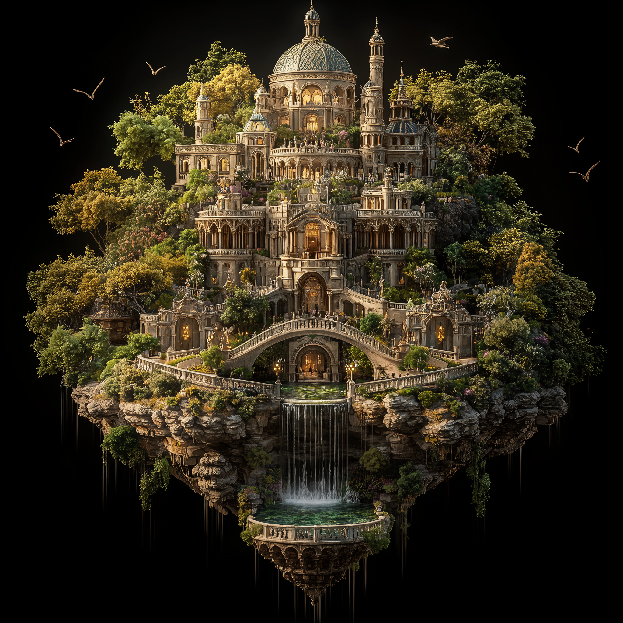 Architecture
