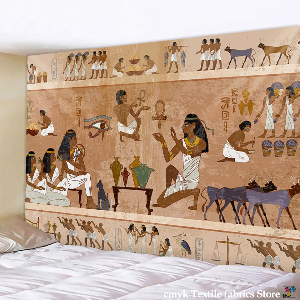 50241772912947|50241774354739|50241774420275|50241774518579|50241774584115|50241774649651|50241774715187