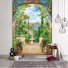 Tuscan Villa Escape
