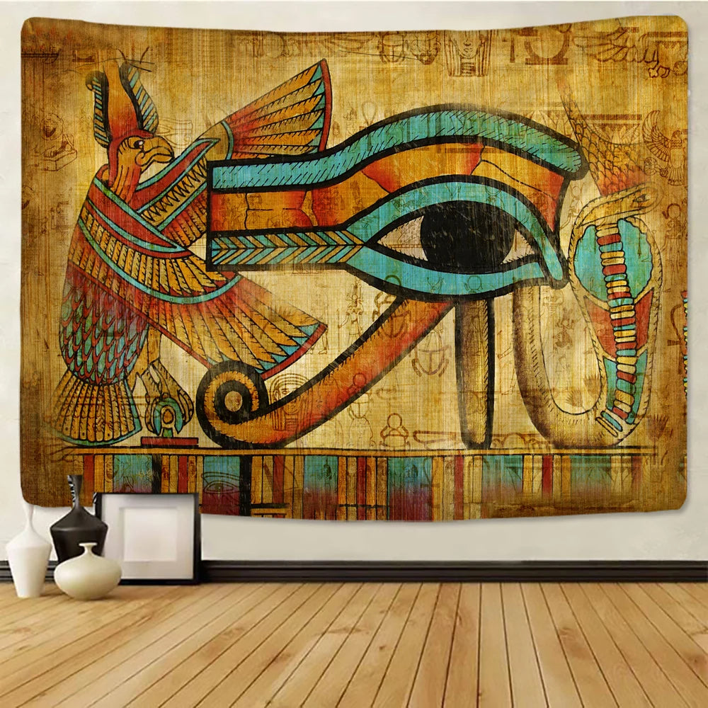 50241773535539|50241773568307|50241773601075|50241773633843|50241773666611|50241773699379|50241773732147