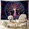 Starlit Wonders