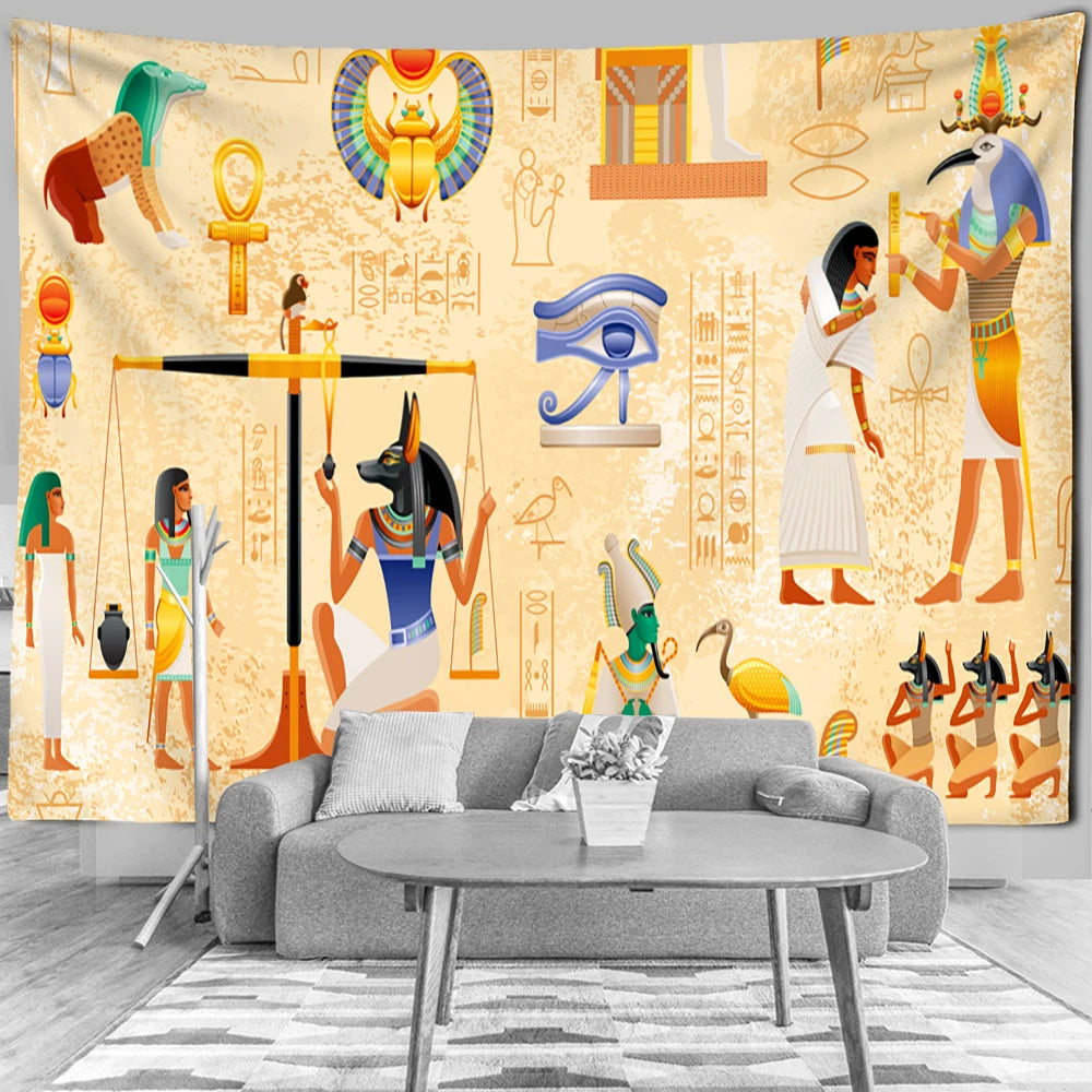 50241731264819|50241731297587|50241731330355|50241731363123|50241731395891|50241731494195|50241731526963