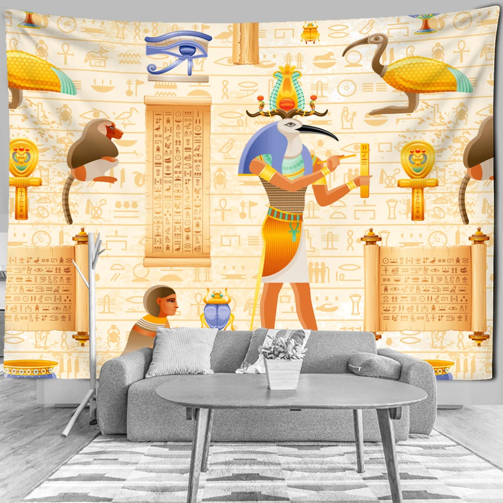 50241774813491|50241774846259|50241774879027|50241774911795|50241774944563|50241774977331|50241775010099