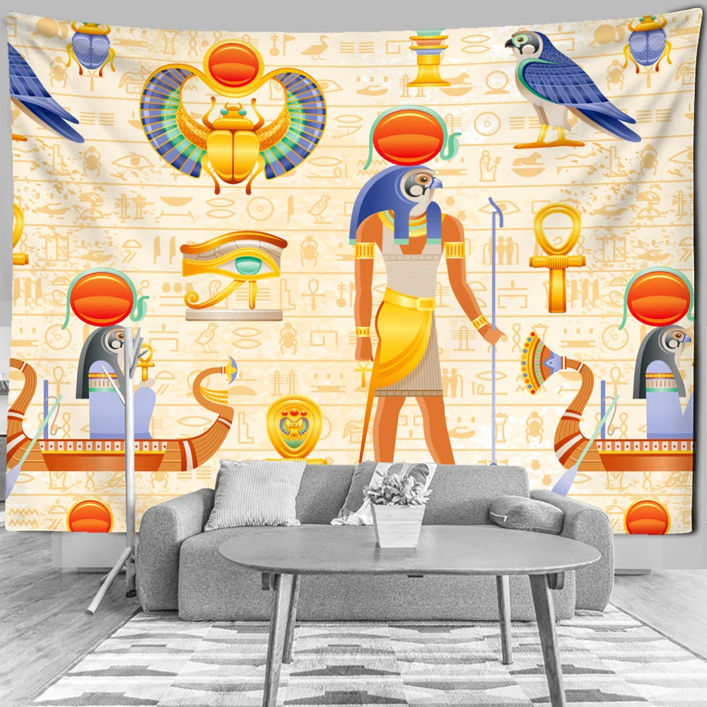 50241775042867|50241775075635|50241775108403|50241775141171|50241775173939|50241775206707|50241775239475