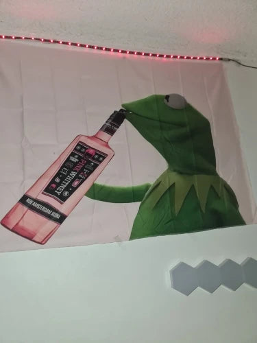 Product Review