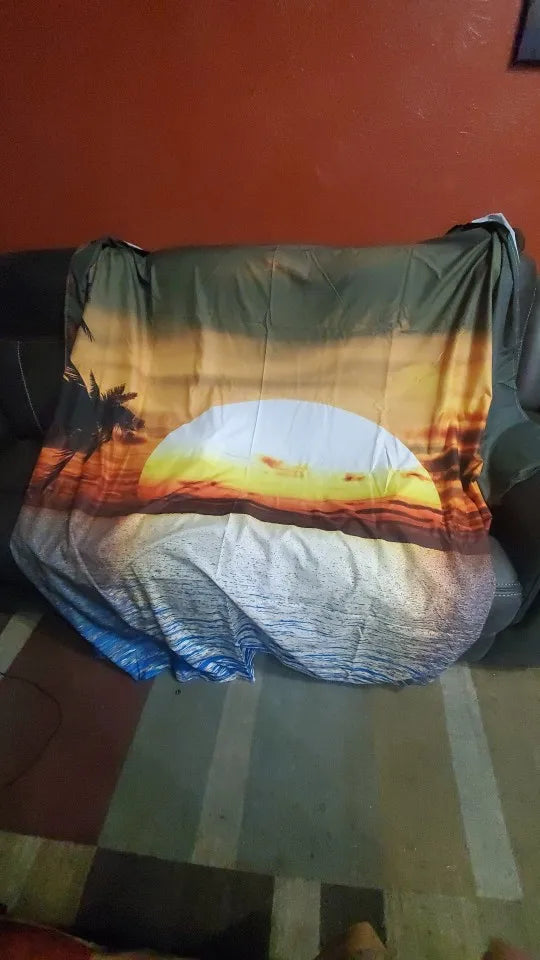Product Review