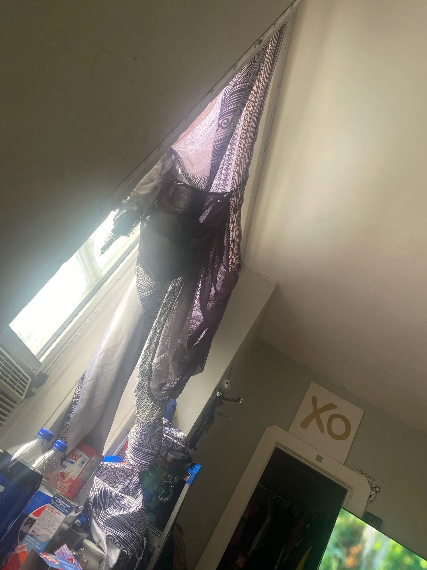 Product Review